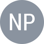 M. Nunez Pureco