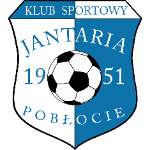 KS Jantaria Pobłocie
