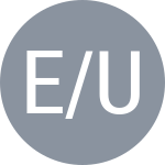 Einig F / Unkel L W