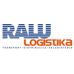 Ralu Logistika