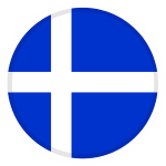 Shetland