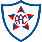 Araguari U14