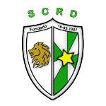 Sport Reboleira e Damaia