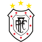 Americano U20