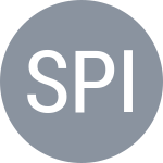 Stubbe P / Piersma E