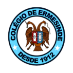 DF Ermesinde B U13