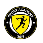 Sport Academy USA 3 U17