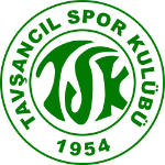 Tavşancılspor