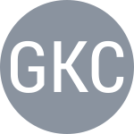 Guttikonda D / Konishi Silva J
