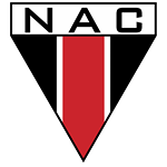 Nacional de Muriaé U14