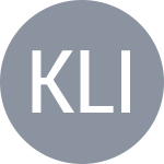 Kang J-Q / Liu F