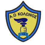 AO Kolonos