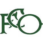 FC Onex
