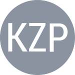 Kereszti Z / Papai B