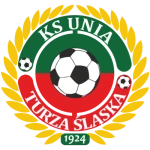 Unia II Turza Śląska