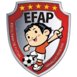 EF Arnaldo Pereira