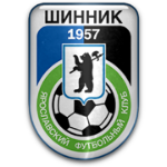 Shinnik-M Yaroslavl