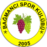Bağmancıspor