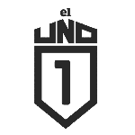 Uno Campus U9
