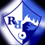 Rainier Riot FC Seattle