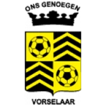 K.V.V. O.G. Vorselaar