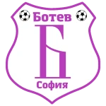 UFC Botev Sofia U9