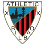 Bilbao GIG