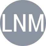 Lammons N / Majchrzak K