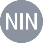 Ning Y / YU C-Y