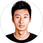 Chuhan Wang