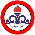Naft Omidiyeh