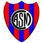 San Martin de Recreo