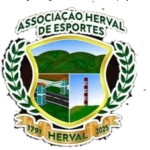 Associação Herval - RS