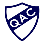 Quilmes U15