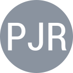 Pierleoni J / Rock H