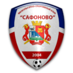 DYuSSh Safonovo