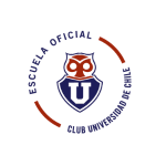Universidad de Chile Chicureo - U9