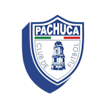 Tuzos Pachuca