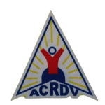 A.C.R.D.Vairão