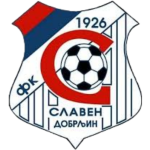 Team