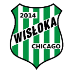 KS Wisłoka Chicago