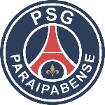 PSG de Paraipaba