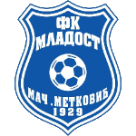 Team