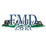 FMD Zafra