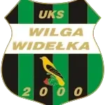 UKS Wilga Widełka
