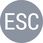 Emhardt C / Schorsch J