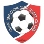Oak Brook SC U19
