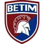 Betim Futebol U15