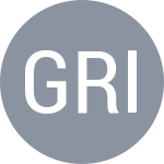 Giacomini L / Ricca G