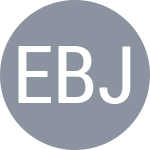 Egger I / Bieli Jorge V